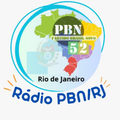 Rádio PBN RJ