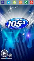 Rádio PB FM 105 screenshot 2