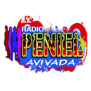 APK Rádio Peniel Avivada