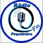 Rádio Pequizeiro biểu tượng