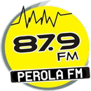 Rádio Perola FM Fartura APK