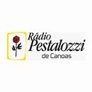Rádio Pestalozzi de Canoas APK