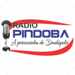 Rádio Pindoba - A princesinha de Deodápolis