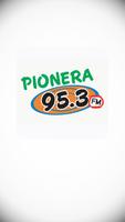 Rádio Pionera FM screenshot 1