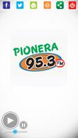 Rádio Pionera FM screenshot 2