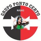 RADIO PONTO CERTO 圖標