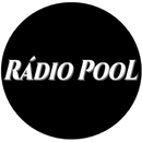 Radio Pool APK