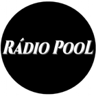 Radio Pool ícone