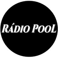 Radio Pool imagem de tela 1