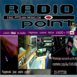 RÁDIO POINT