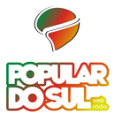 Rádio Popular do Sul APK