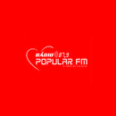 Rádio Popular FM 87,9 APK