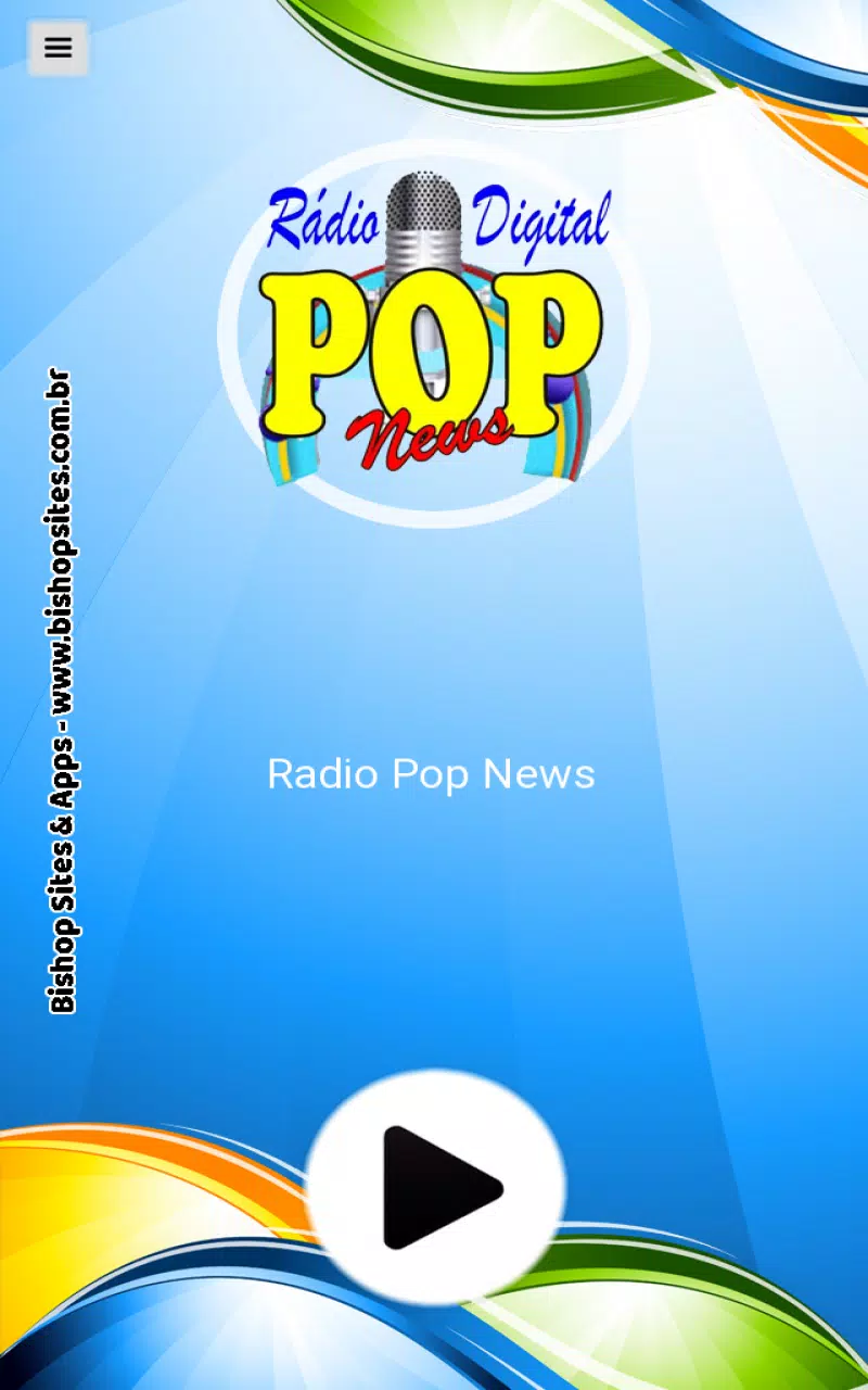 Radio Digital Pop News APK for Android Download