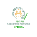 Rádio Popstar Oficial APK