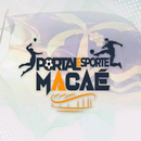 Portal Esporte Macaé APK
