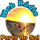 Web Rádio Porto do Sol APK