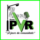 Rádio Poste Vila Rica APK