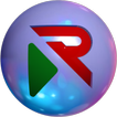 Rádio PlayRAS Zeichen