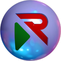 Rádio PlayRAS