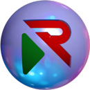 Rádio PlayRAS APK