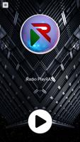 Rádio PlayRAS 截图 1