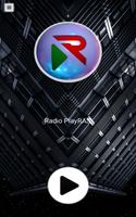 Rádio PlayRAS 截图 2