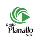 Radio Planalto Sul APK