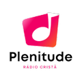 Radio Plenitude