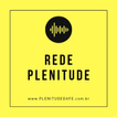 Rádio Plenitude da Fé