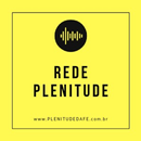 APK Rádio Plenitude da Fé