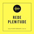 Rádio Plenitude da Fé APK