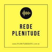 1 Schermata Rádio Plenitude da Fé