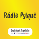 Radio Psique APK