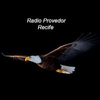 Rádio Provedor Recife 2019 โปสเตอร์