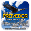 Radio Provedor Recife