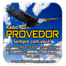 Radio Provedor Recife APK