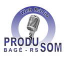Produsom Bagé - RS APK