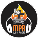 Radio Profetico Web APK