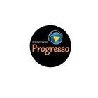 Radio Web Progresso icône