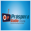 Rádio Próspera Online