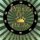 Radio Princesa Da Poesia icône