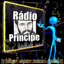 Radio Principe Oficial APK