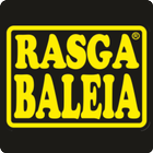Radio Rasga Baleia icône