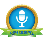 Radio RBN Gospel icon