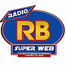 Rádio RB Super Web APK