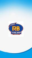 Rádio RB Super Web bài đăng