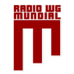 Radio RGM