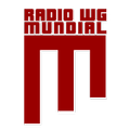 Radio RGM