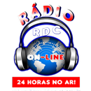 Rádio RDC APK