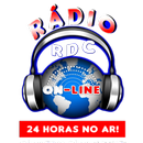 Rádio RDC Online APK